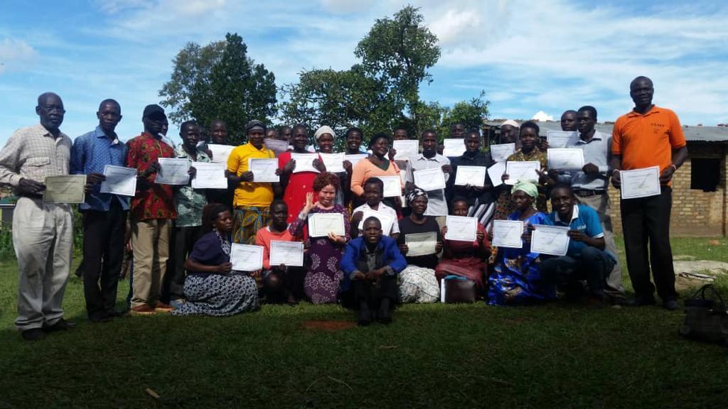 pastors-and-teachers-receiving-certificates-for-completing-children-s-ministry-course.jpg