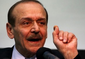 jasir-abed-rabbo.jpg