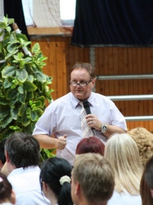 konferencia-pastor.jpg
