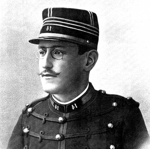 logos-04-2018-alfred-dreyfus.jpg