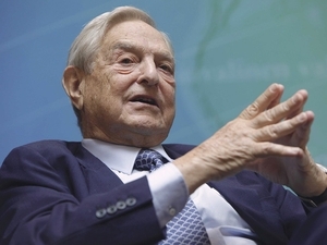 logos-06-2016-soros.jpg