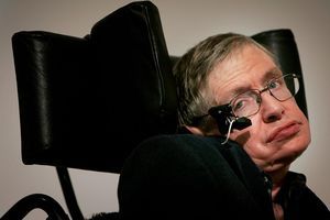 logos-07-08-2016-hawking.jpg