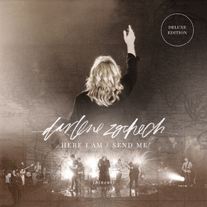 logos-07-08-2017-darlene-zschech-here-i-am-itunes-deluxe-4000x4000.jpg