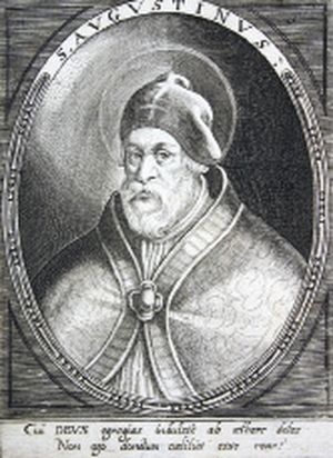 logos09-augustinus.jpg