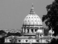 QUO VADIS aneb Kam kráčíš římský katolicizme?