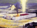 História svätého chrámu v Jeruzaleme