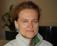 marta-antonina-text.jpg