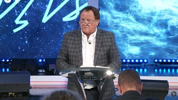 Pokračujeme - 14.6.2026