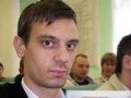 V ruskom Novgorode surovo zbili vedúceho mládeže 