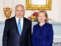 Clintonová: Musíme bojovať proti démonizácii Izraela
