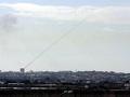Teror – jednotiaci faktor pre Hamas a Fatah