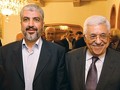 Palestínska zjednotená vláda znova rozdelená?
