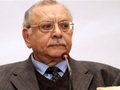 V Egypte prebehol prevrat - zosadili prezidenta Mursího 
