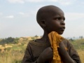 Evanjelisti v Malawi sa venujú zabudnutým deťom
