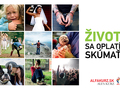 ALFA KURZ v Banskej Bystrici