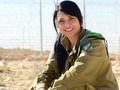Arabský poslanec nechce kresťanov v izraelskej armáde