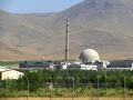 Odtajnená informácia: Irán „nanajvýš“ 2-3 mesiace od bomby
