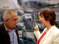 Európska únia pošle Palestínskej samospráve 13 miliónov eur