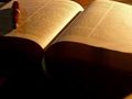 Pastori sa bránia pred praktikami v štýle „Veľkého brata“