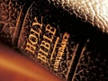 V Malajzii povolili predaj Biblií s označením Boha ako „Alah“