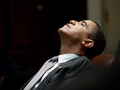 Obama nespokojný s Netanjahuovým víťazstvom vo voľbách