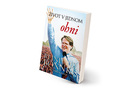 Reinhard Bonnke | Život v jednom ohni