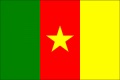 Kamerun: Z 500 náboženských organizácií vláda uznala len 47