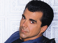 Carman napriek chorobe vydáva nový album „No Plan B“