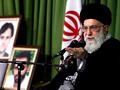 Irán sa vraj nikdy neusiloval o jadrové zbrane