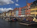 Dánsko núti luteránsku cirkev povoliť homosexuálne sobáše