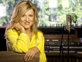 Darlene Zschech po ukončení chemoterapie opäť vo chválach