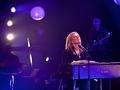 Darlene Zschech bojuje s rakovinou