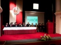 Medzinárodná konferencia „Dialóg ako cesta spolužitia“