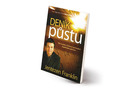 Deník půstu - Jentezen Franklin