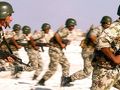 „Čistky“ v egyptskej armáde