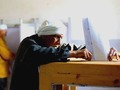 Ďalšie víťazstvo islamistov v Egypte 