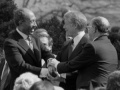 Egyptská ekonomika potrebuje mier s Izraelom