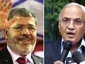 Prezidentom Egypta je oficiálne islamista Mohamed Mursí