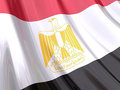 Egyptský ústavný súd vyhlásil parlament za nezákonne zvolený