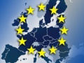Federalizácia Európy na pochode