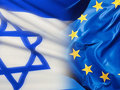 Podľa izraelskej štúdie Židia v Európe nemajú budúcnosť