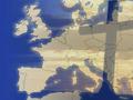 Kresťanstvo je v Európe a USA stále viac marginalizované 