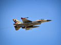 Sýria obvinila Izrael z bombardovania okolia letiska