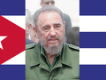 Fidel Castro odsúdil popieranie holokaustu a uznal Izrael