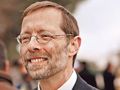 Arabská organizácia: Feiglin 