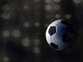 FIFA na rok suspendovala šéfa palestínskeho futbalu
