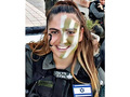 Mladá policajtka zomrela pri útoku v Jeruzaleme