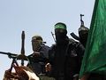 Amnesty International: Hamas spáchal vojnové zločiny