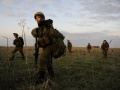 Zastúpenie židovských osadníkov v IDF väčšie ako priemer