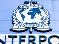 Nový členský štát Interpolu: Palestína